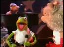 Youtube: Muppets Tonight - Dancin' in the Dark