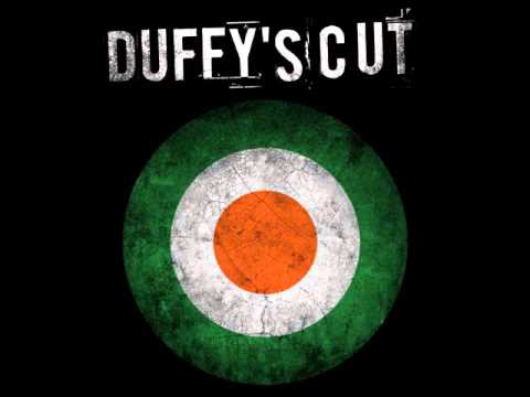 Youtube: DUFFY'S CUT - Tied Tongues
