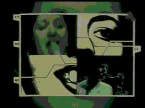 Youtube: X-Ray Spex - I Am A Poseur