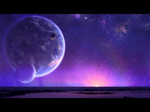 Youtube: Space Ambient Music • [  INTERSTELLAR SPACE JOURNEY  ] •