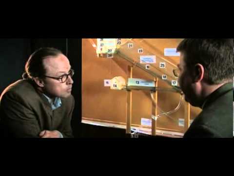 Youtube: Cheops Trailer Interview - Pyramiden - antike Wettermanipulation?