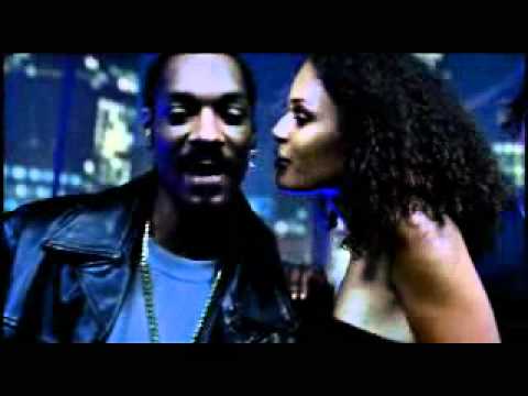 Youtube: Snoop Dogg Featuring Xzibit-Bitch Please