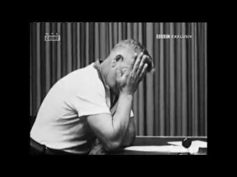 Youtube: Gehorsam kann tödlich sein! Das Milgram Experiment