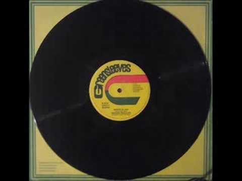 Youtube: Reggae Regular - Where is Jah (1977)
