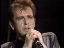 Youtube: Peter Gabriel San Jacinto Live 1986
