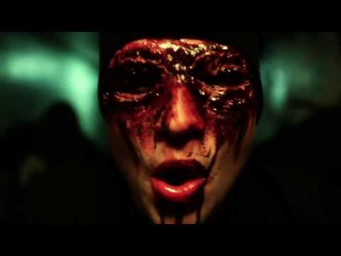Youtube: Reel Wolf Presents "Planning a Murder" w/ So Sick Social Club & SID (#0 of Slipknot/DJ Starscream)