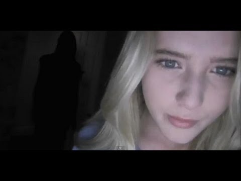 Youtube: Exklusiv: Paranormal Activity 4 - Trailer (Deutsch | German) | HD