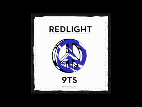 Youtube: REDLIGHT - 9TS