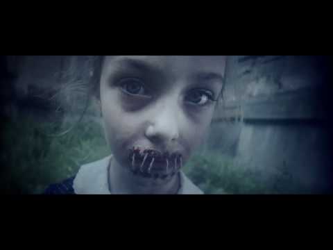 Youtube: Behemoth - Alas, Lord Is Upon Me (OFFICIAL VIDEO | censored)