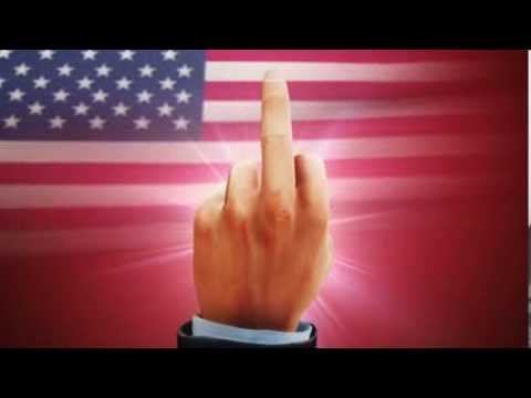 Youtube: GTA V: Jock Cranley - Candidate 4 Governor