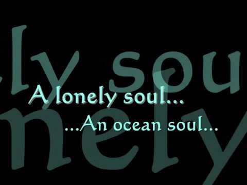 Youtube: Nightwish - Dead Boy's Poem (lyrics)