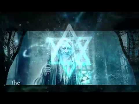 Youtube: Vendetta Kingz - Saviourz Of Agez ft. Chief Kamachi & G8abak