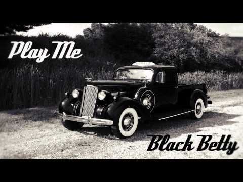 Youtube: Ram Jam - Black Betty