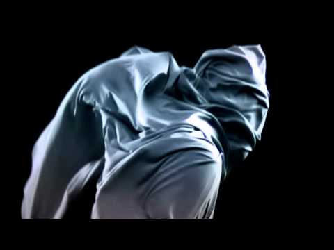 Youtube: Trentemoller vs. Massive attack - Miss You (Teardrop Mix)