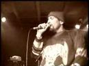 Youtube: The Dictators - Live in Detroit -"Who Will Save Rock & Roll"