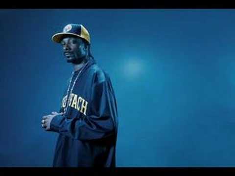 Youtube: N.W.A. ft. Snoop Dogg - Chin Check