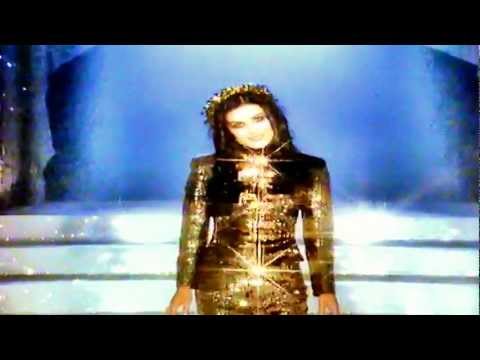 Youtube: Shakespear's Sister - Stay (Music Video) - HD