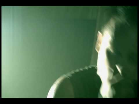 Youtube: Combichrist - Sent To Destroy (music video)