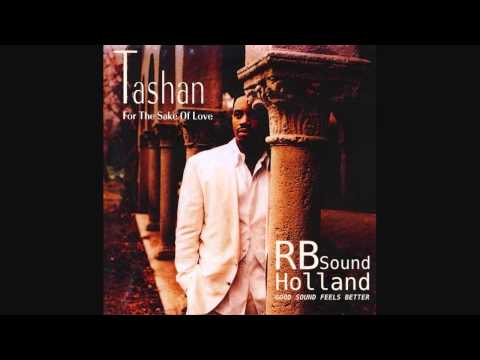 Youtube: Tashan - For The Shake Of Love (1993) HQsound