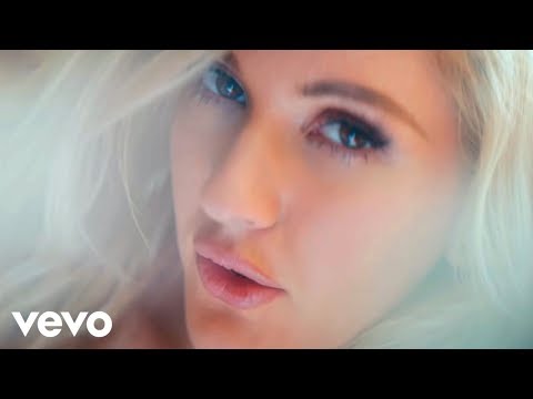 Youtube: Ellie Goulding - Love Me Like You Do (Official Video)