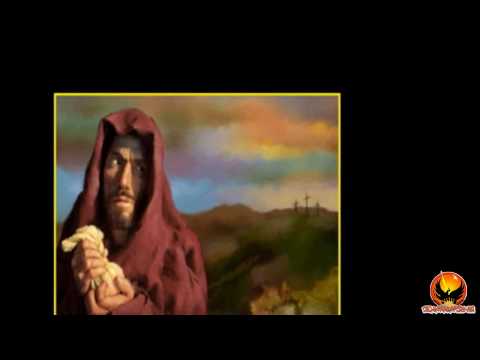 Youtube: Dschinghis Khan - Judas
