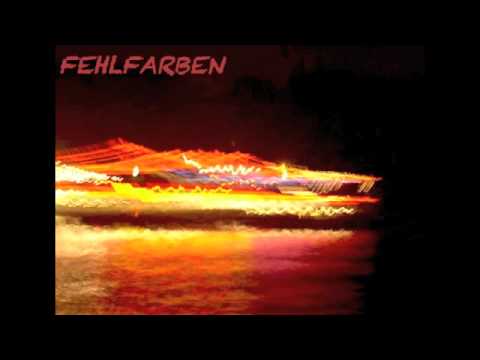 Youtube: Fehlfarben - Rhein in Flammen