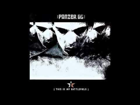 Youtube: Panzer AG - Battlefield (HD)