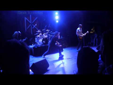 Youtube: DEAD KENNEDYS - AGOURA HILLS CA - 1/17/2015 1 0F 6 "VULTURE VIDEO"