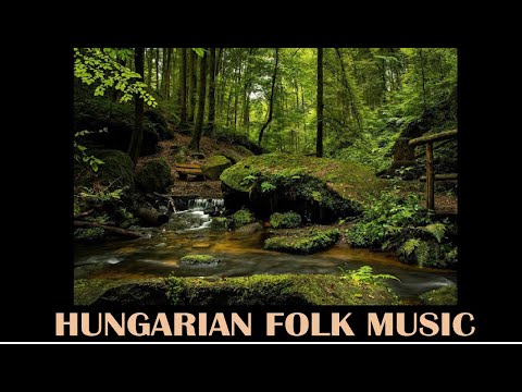 Youtube: Hungarian folk song - Akkor szép az erdő