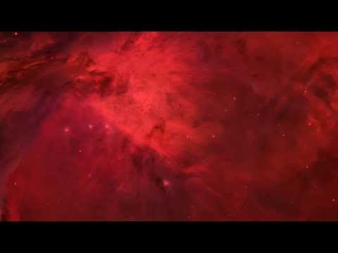 Youtube: Ambient Horror Music - Red Space
