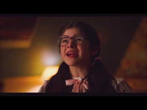 Youtube: Dustin and Suzie's song in Stranger Things 3 (Never Ending Story) 10 Hour Loop