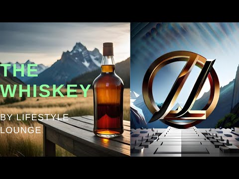 Youtube: Die entstehung von Whisky--Wasser des Lebens