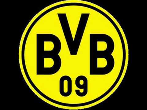 Youtube: Wer wird Deutscher Meister BVB Borussia Dortmund