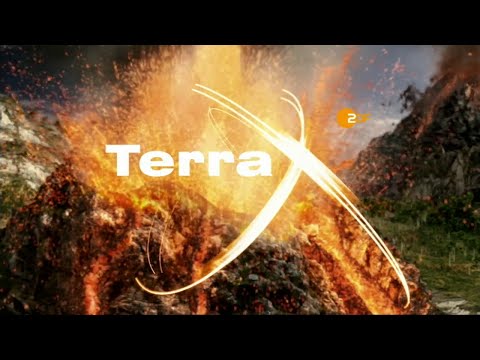 Youtube: Terra X - Geschichte der Tiere - Die Katze