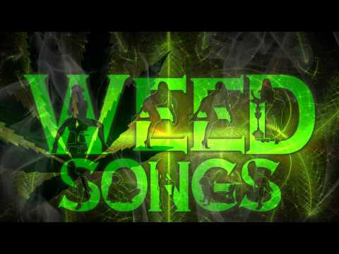 Youtube: Weed Songs: Bob Marley - Ganja Gun