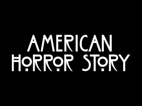 Youtube: American Horror Story Season 10 Cast Announcement (HD) Evan Peters, Sarah Paulson, Macaulay Culkin