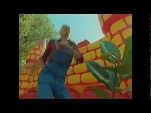 Youtube: Gummi Song Peter Lustig 10 Minuten