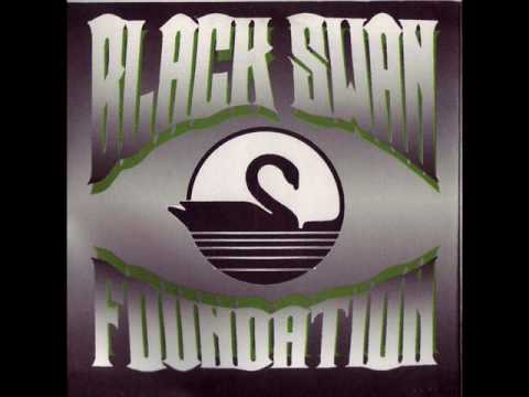 Youtube: Black Swan Foundation - Wanted