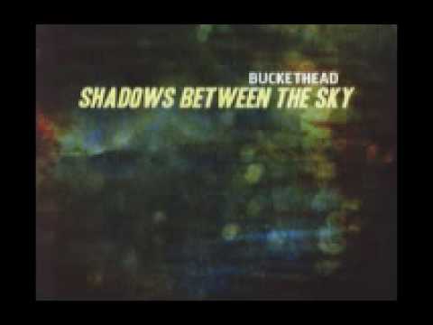 Youtube: Buckethead - Inward Journey