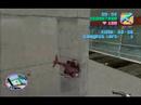 Youtube: GTA: Vice City - PC - Mission 11 Demolition Man