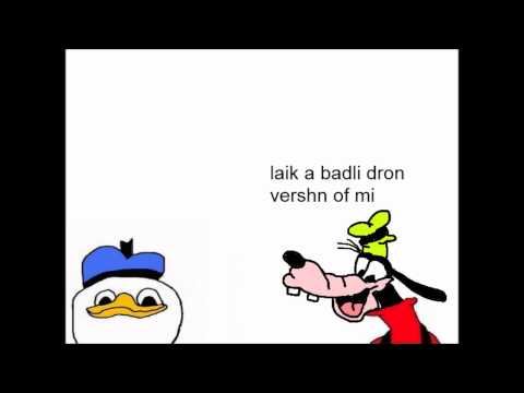 Youtube: Uncle Dolan and the strawberries
