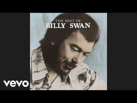 Youtube: Billy Swan - Don't Be Cruel (Audio)