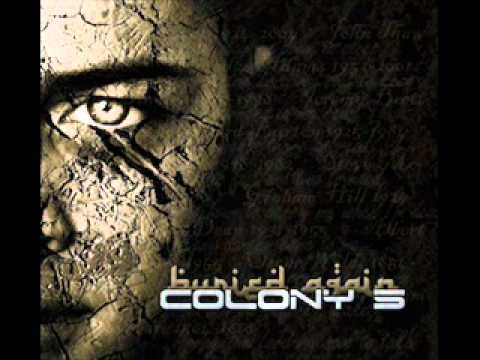 Youtube: Colony 5 - Fanatic