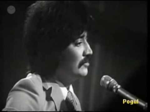 Youtube: Peter Sarstedt - Where Do You Go To My Lovely  (With Lyrics)