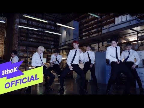 Youtube: [MV] BTS(방탄소년단) _ DOPE(쩔어)