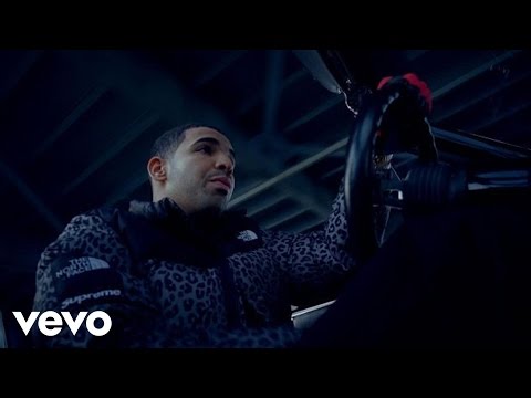 Youtube: Drake - The Motto (Explicit) ft. Lil Wayne, Tyga