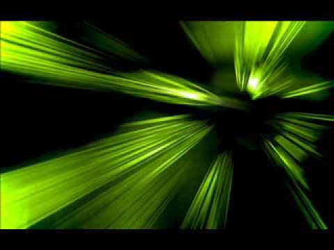 Youtube: Narcotic Thrust-When The Dawn Breaks (Cicada's Club Mix).wmv