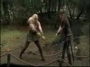 Youtube: The Funniest Moments of Robin Hood: Men in Tights