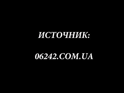 Youtube: Соледар боевая техника Украина