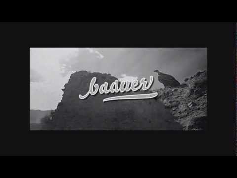 Youtube: Baauer - Harlem Shake (HQ Full Version)